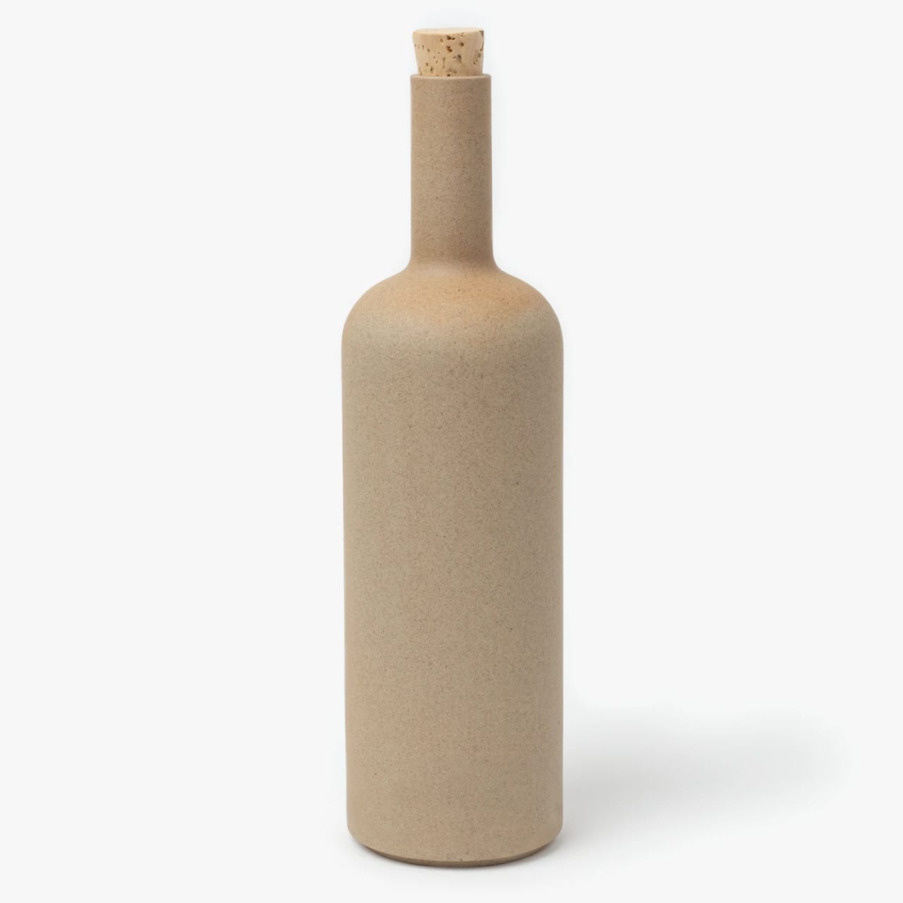BACARDI RUM RASPBERRY 750 ML