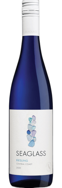 SEAGLASS RIESLING 750 ML