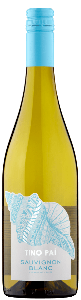 TINO PAI SAUV BLANC 750 ML