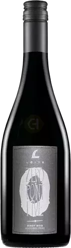LEITZ ZERO POINT FIVE PINOT NOIR 750 ML